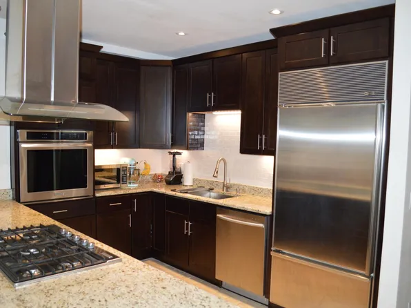 138 Middle St, Manchester, NH 03101