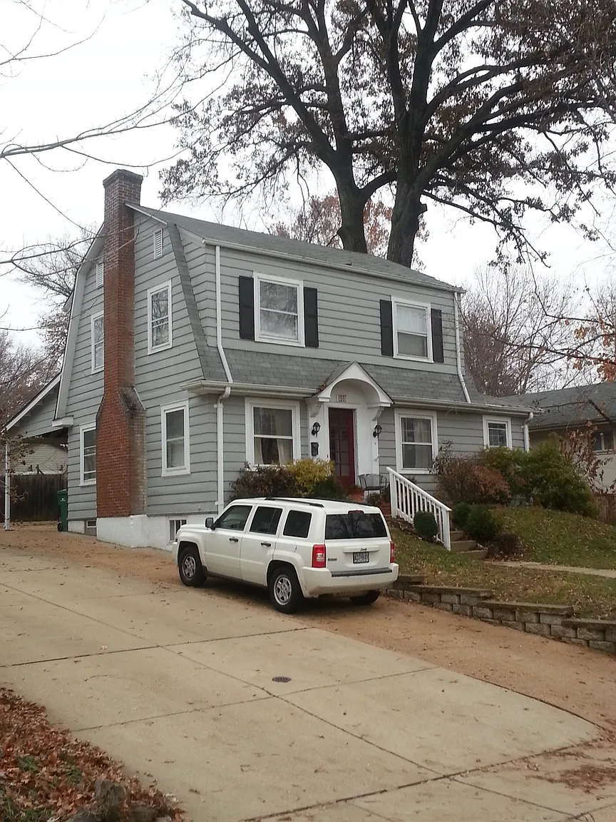 741 Greeley Ave photo 1