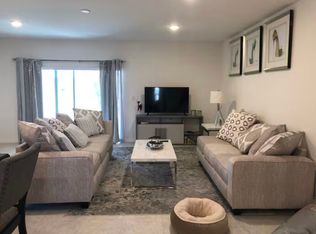 4712 Coral Castle Dr #4712, Kissimmee, FL 34746