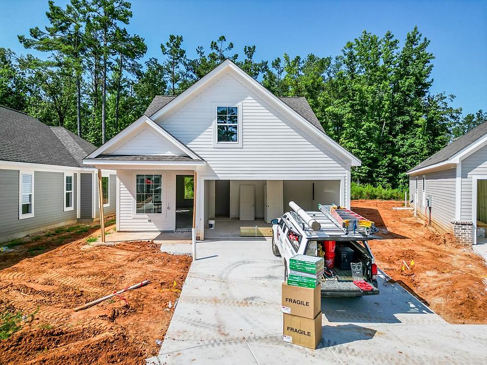 1st image of 941 Georgia Oak Cv