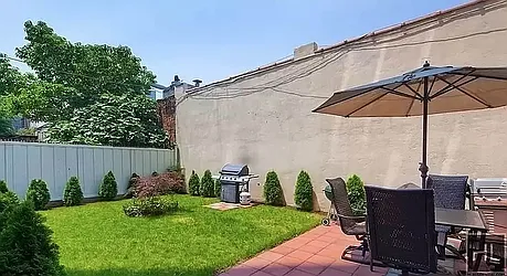 Rented by Highline Residential