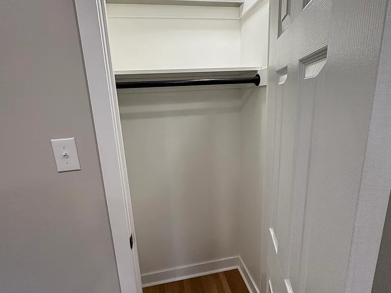 108 Fern Ave — Photo 18