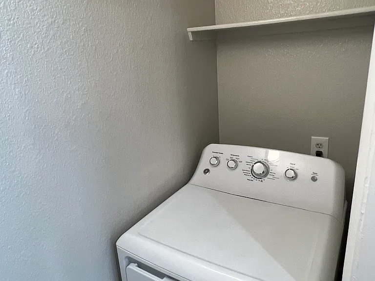 7570 Flamingo Rd #255 — Photo 9