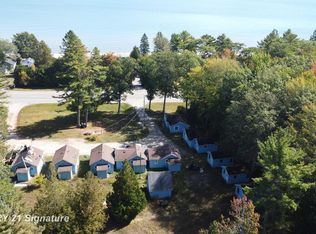 4060 S Us Highway 23, Greenbush, MI