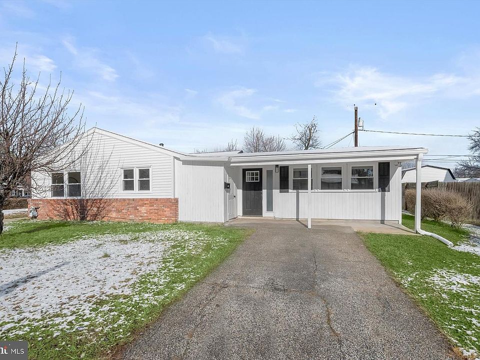 1st image of 2025 Greengage Rd