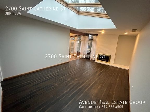 3rd image of 2700 Saint Catherine St