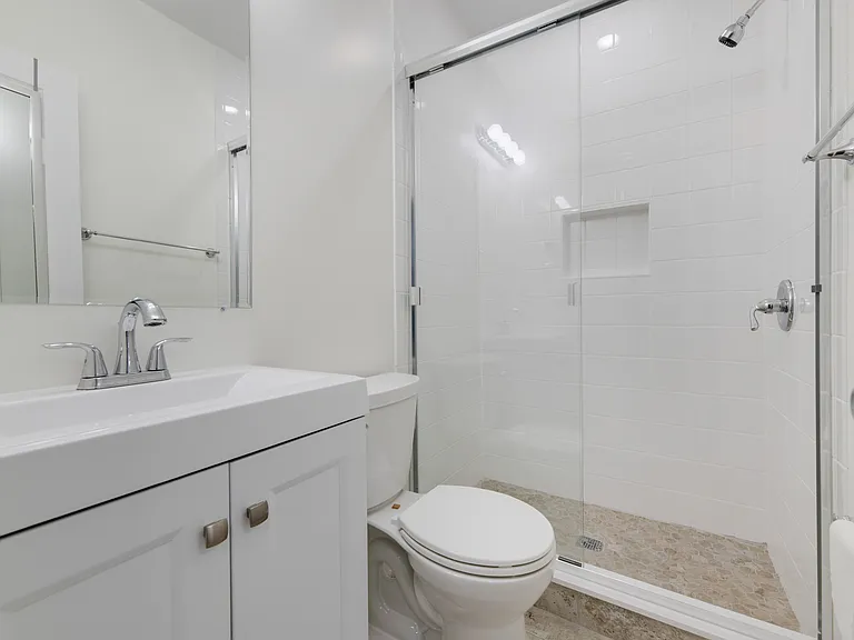 1414 14th St NW #A — Photo 11