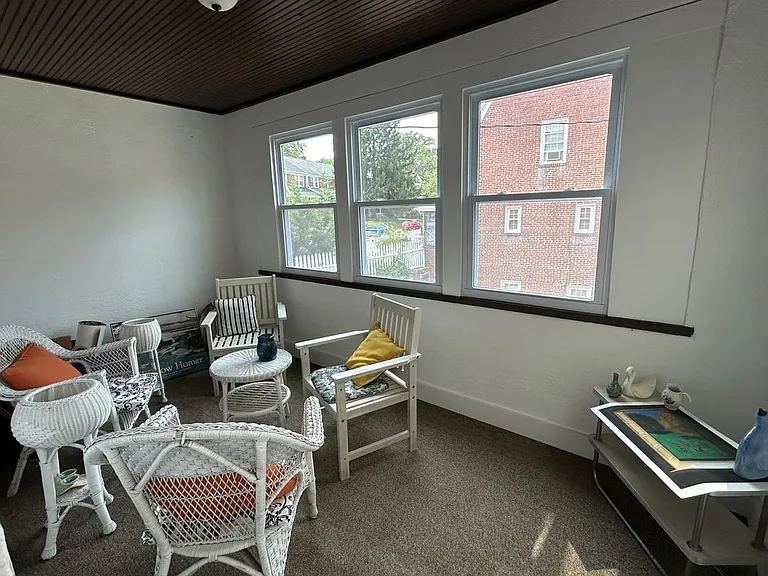 6328 Frederick Rd #1 — Photo 7