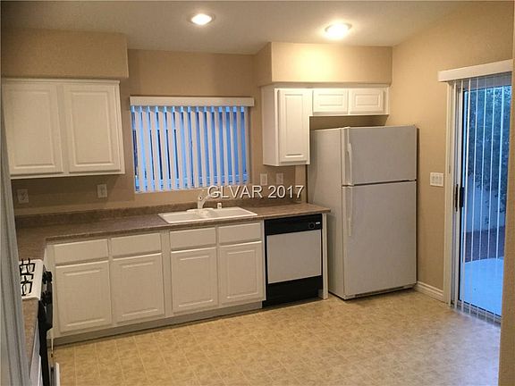 5th image of 4837 Peachtree Creek Ct