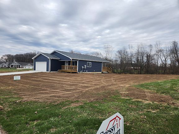 5th image of 11858 Ridgeview Dr