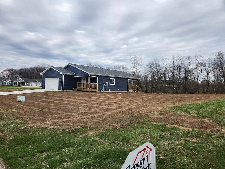 11858 Ridgeview Dr — Photo 5