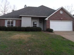 226 Jan St, Jackson, MS 39272