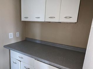 210 S Doxtator St #1, Rome, NY 13440