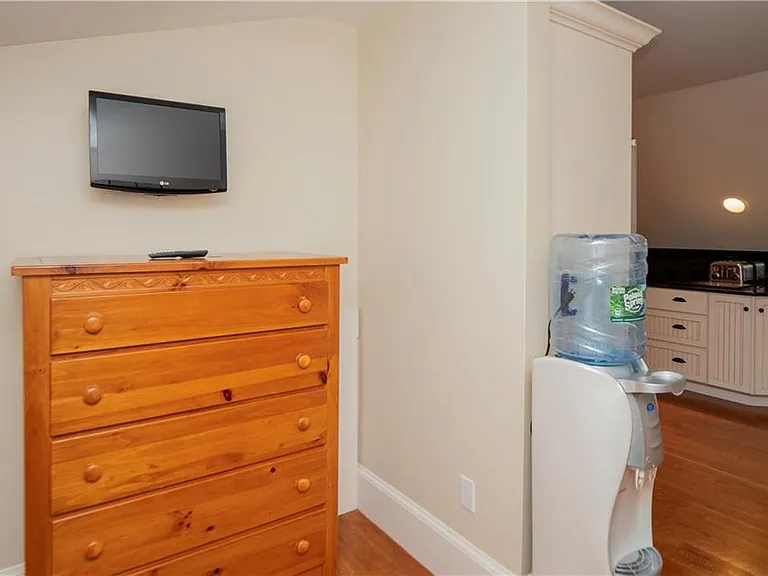 58 Ridge Rd — Photo 27