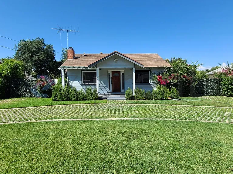 4863 Rubidoux Ave — Photo 3