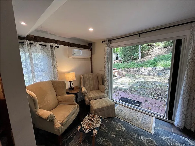 15 Riverview Rd — Photo 14