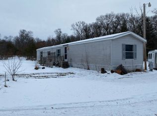 W4721 Emily Ln, Shawano, WI 54166