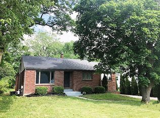 930 Fairview Ave, Bowling Green, OH 43402