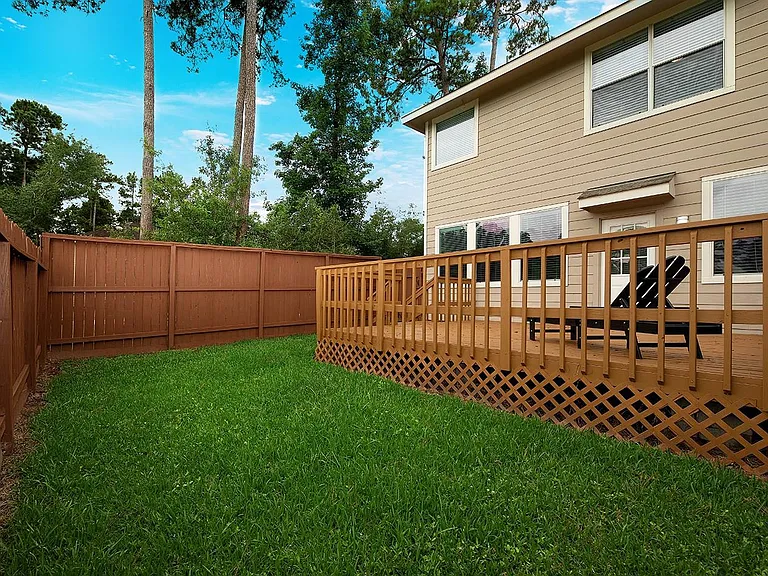 247 W Stedhill Loop — Photo 23