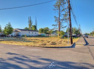402 2nd Ave S, Algona, WA 98001