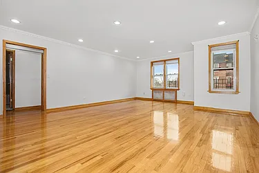 Rented by Argo Residential