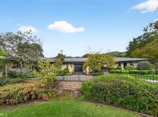 408 Meadow Ln, Monrovia, CA 91016