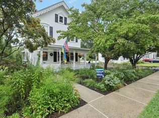 53 Old Highway 28, Whitehouse Station, NJ 08889