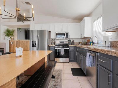 82560 Delano Dr, Indio, CA, 92201