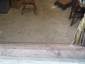5th image of 1939 S 375th St E