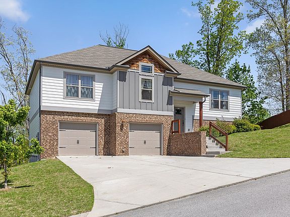2nd image of 7216 Klingler Ln