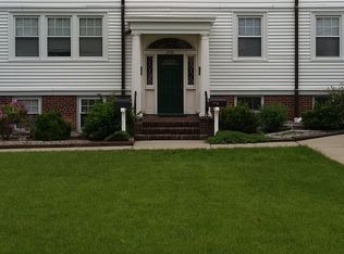 2050 Stowe Street #FL 1ST, Union, NJ 07083
