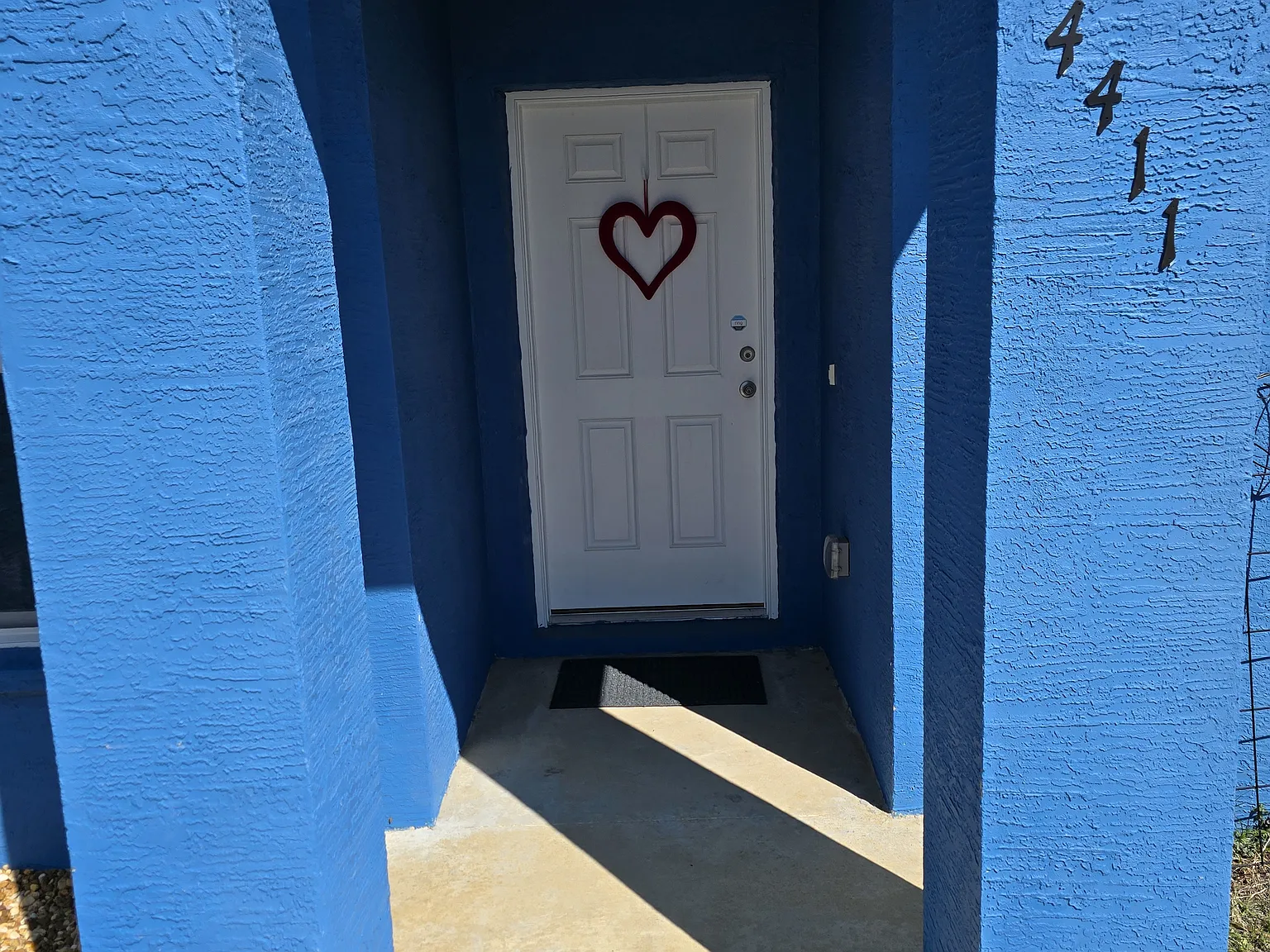 4 bed, 1570 sqft, $1,999 — Photo 4