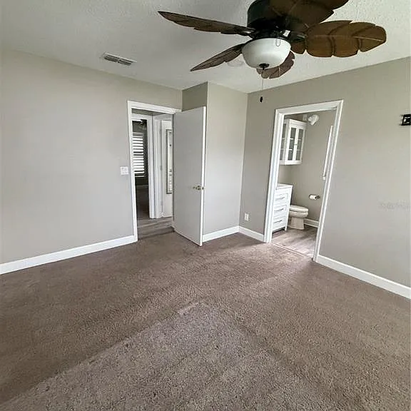1229 Allendale Dr — Photo 18