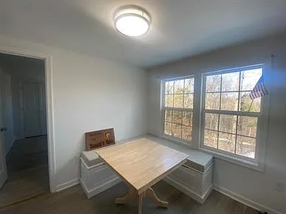 150 Riley Ct — Photo 3