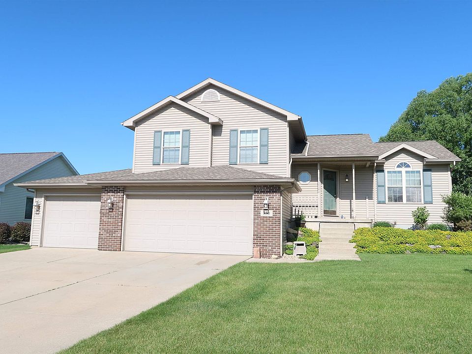 1st image of 350 Kelvington Dr