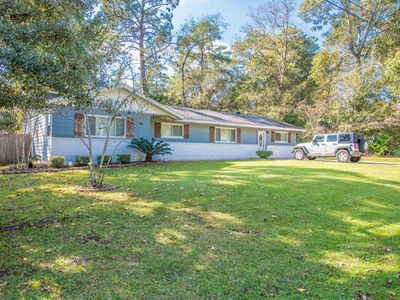 108 Hillside Dr, Lafayette, LA, 70503