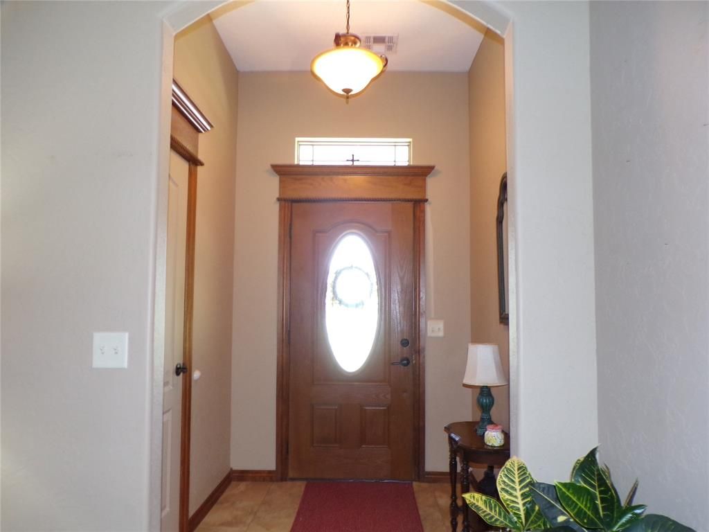 14016 County Road 1130, Lookeba, OK - More