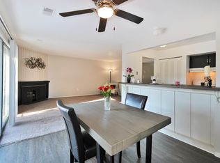 Woodcrest Apartments, Westland, MI 48185
