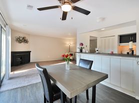 Woodcrest Apartments