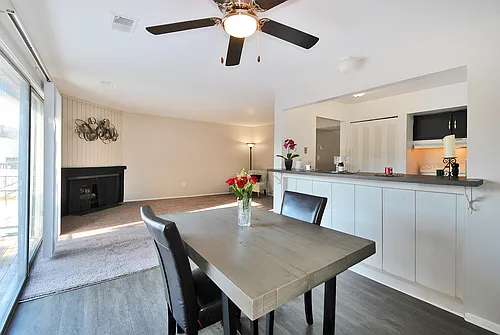 Woodcrest Apartments Photo 1