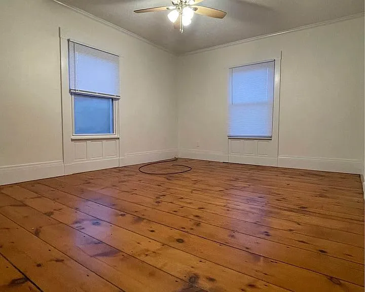 261 Russells Mills Rd #2 — Photo 3