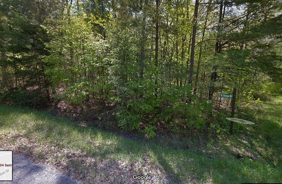 2nd image of 634 Saint George Dr