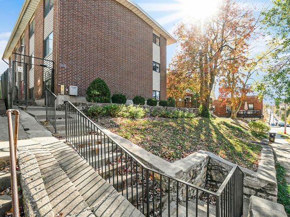 4441 Jarboe St APT 3