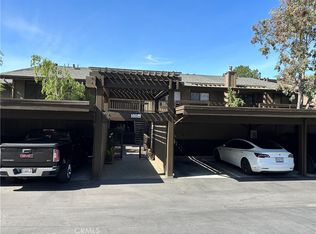 3364 La Mesa Dr APT 12, San Carlos, CA