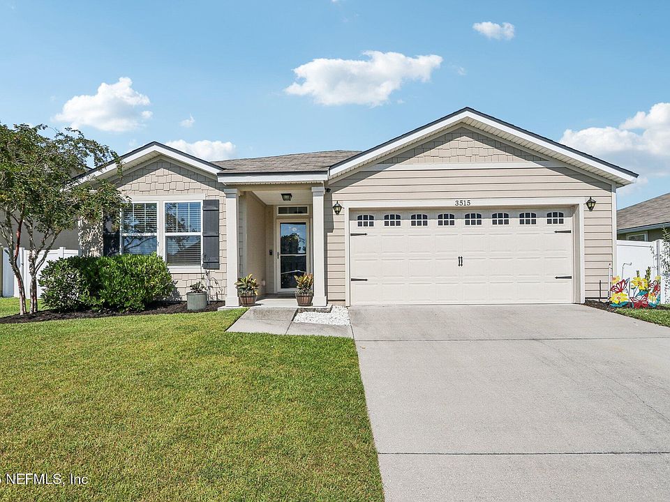 1st image of 3515 MARTIN LAKES Drive