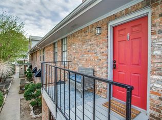 2727 Reagan St APT F, Dallas, TX 75219