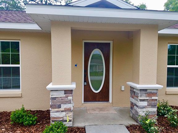 5th image of 9448 SE 161st Pl
