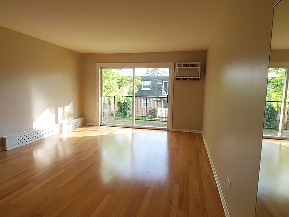 3rd image of 9974 S 84th Ter APT 211