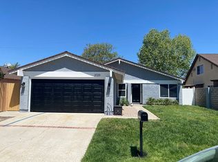 3729 E Diamond Ct, Simi Valley, CA 93063