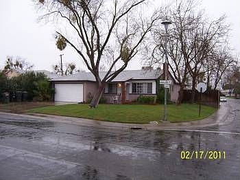 1st image of 5509 Poplar Blvd